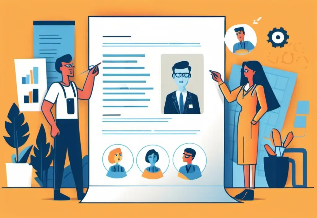 headhunting-advertising