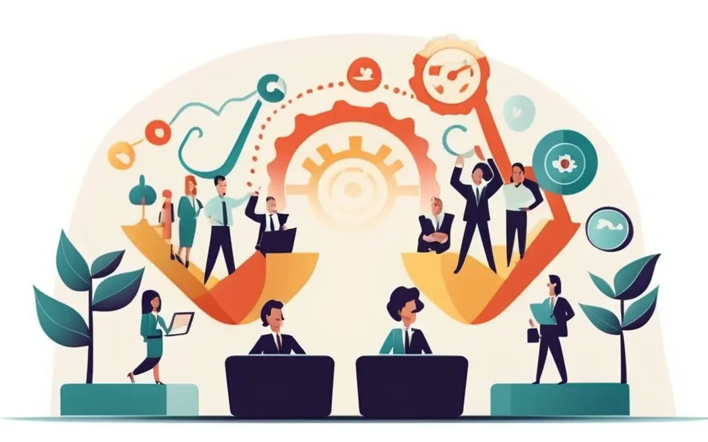 understanding-culture